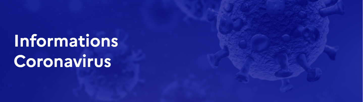Vaccination COVID-19