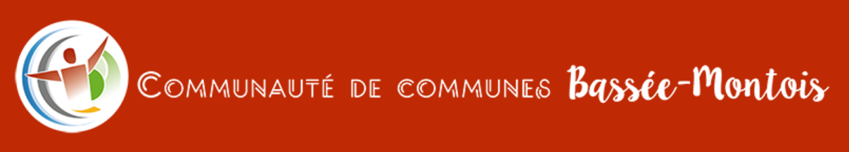 Journal de la Communauté de communes