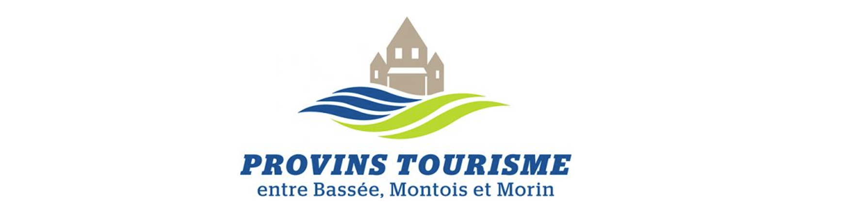 Marché de Noël – Provins