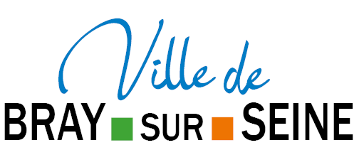 Foire Exposition
