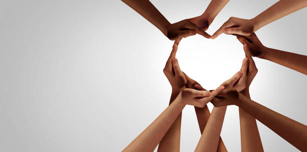 SOIREE SOLIDARITE