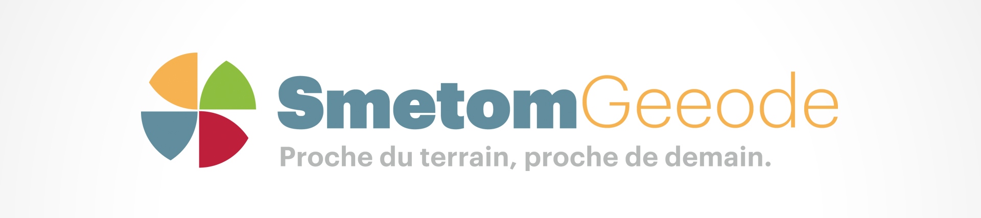 SMETOM – Tri à domicile