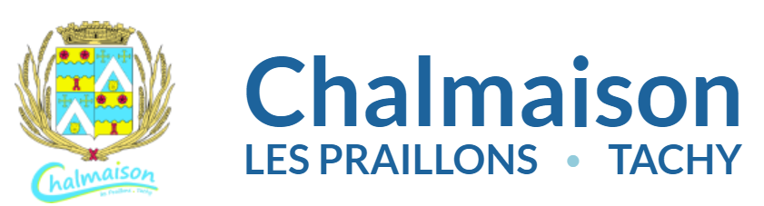 CHALMAISON : LA SAVONAISE