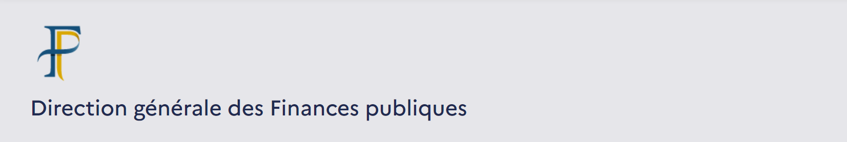 Artisans : Aides pour l’énergie