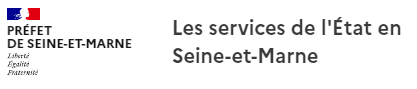 Direction départementale des finances publiques