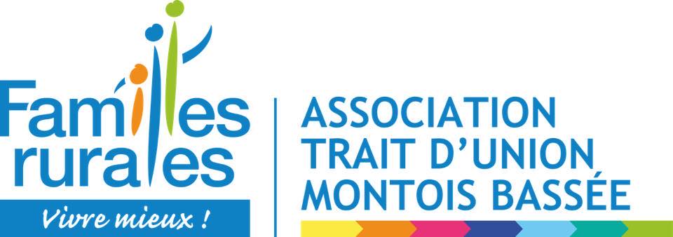 Association Trait d’Union – Appel à candidature