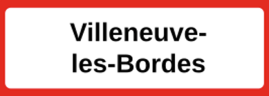 Marché de Noël – Villeneuve les Bordes